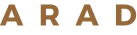 ARAD